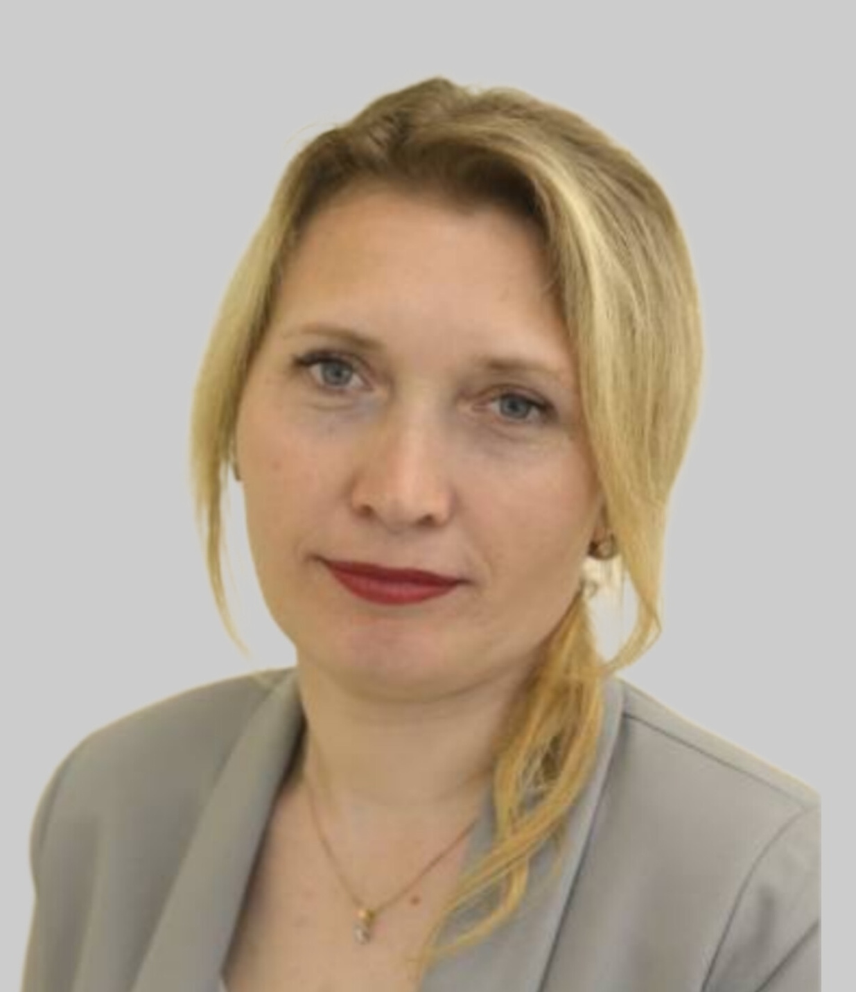 Шмидт Татьяна Викторовна.